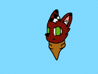 New artstyle