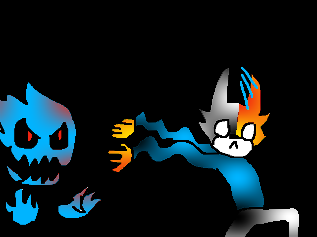 Nightmare