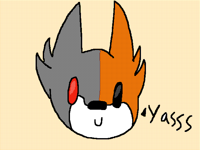 So close to 100 followers...