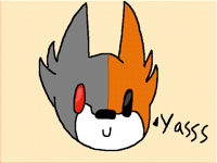 So close to 100 followers...