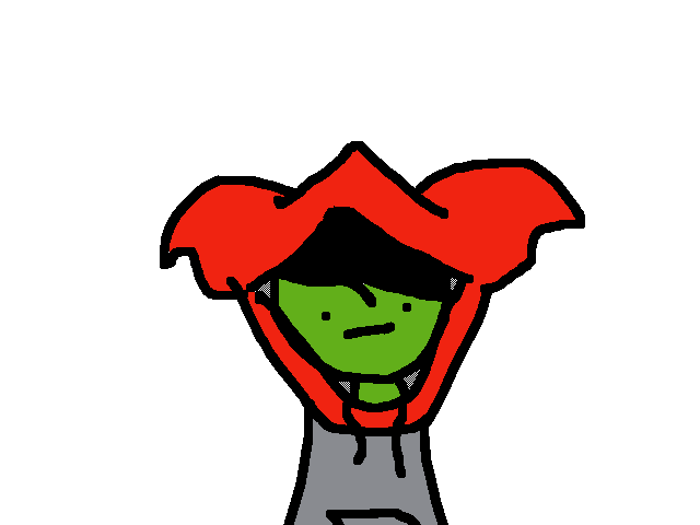 Going to sleep I’m going to die it’s 2:43 lel