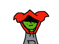Going to sleep I’m going to die it’s 2:43 lel