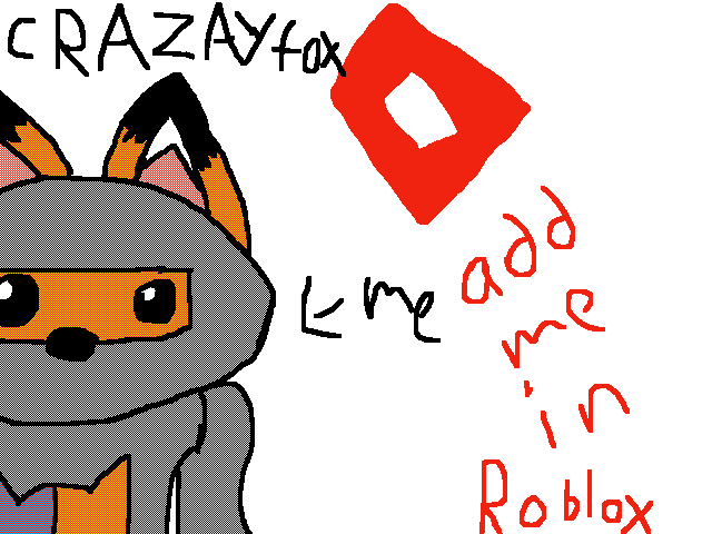 Add me in roblox