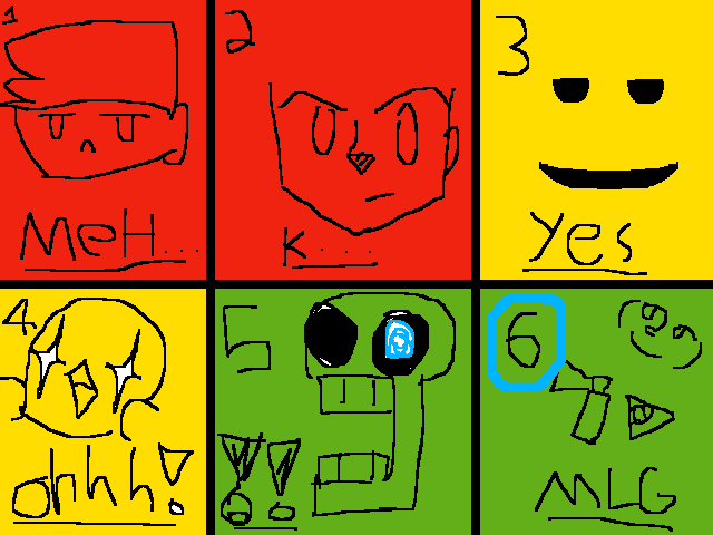 @mathias005