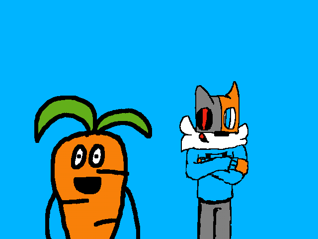 Collab with @zager