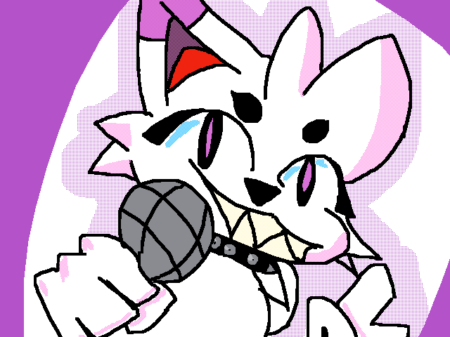 For @elayna