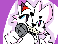 For @elayna