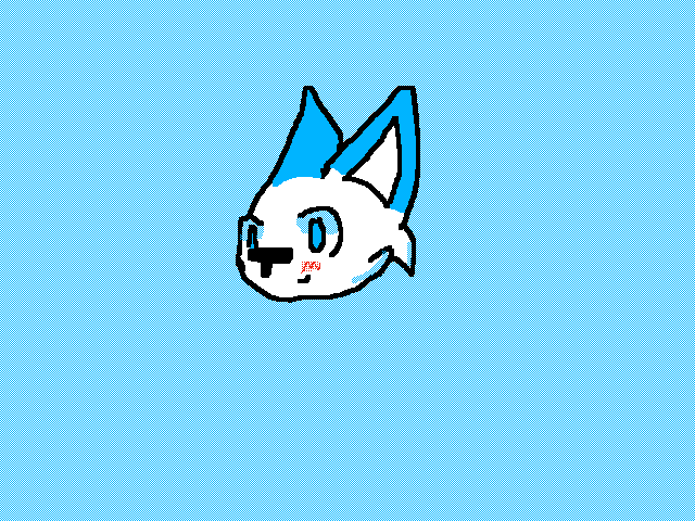 For @shadowXD