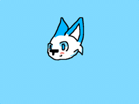 For @shadowXD