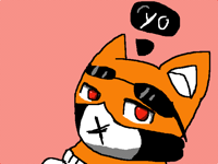 @red_painter in my artstyle