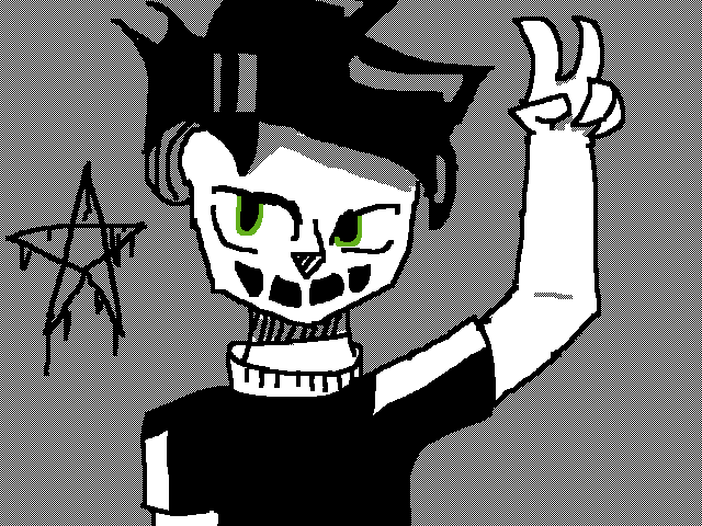 Can somebody make me a pfp with that boi?