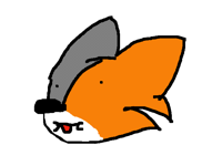 Old oc