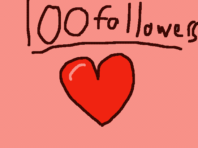 100!!!