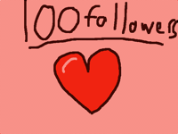100!!!