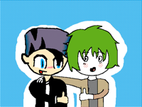 Collab with @zager