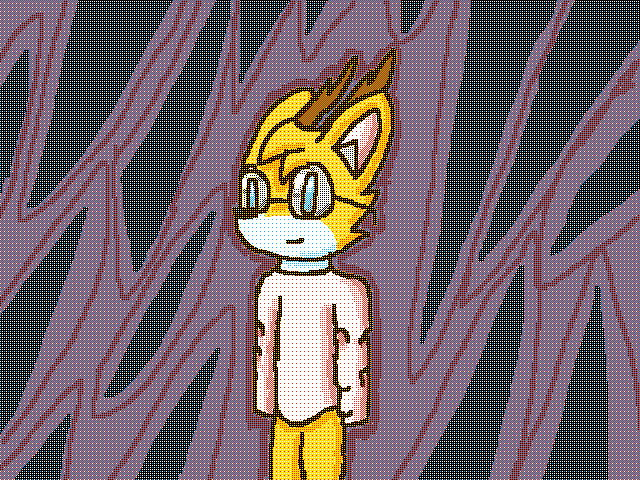 @kittywithabomb in my new style