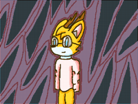 @kittywithabomb in my new style