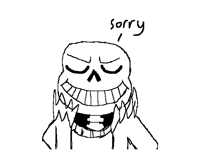 Sorry for not posting a lot