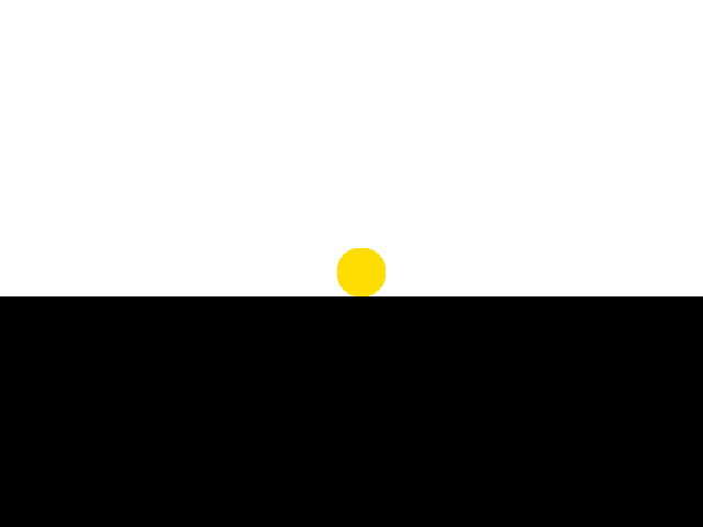 Ball 1