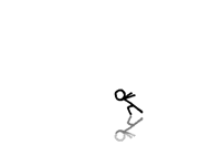 Run