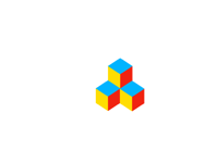 blocks 3
