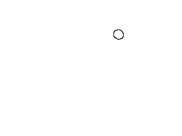ball 2