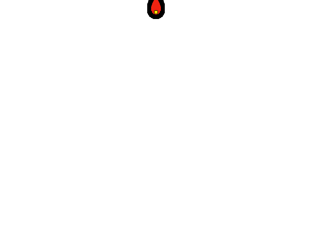 Nuclear