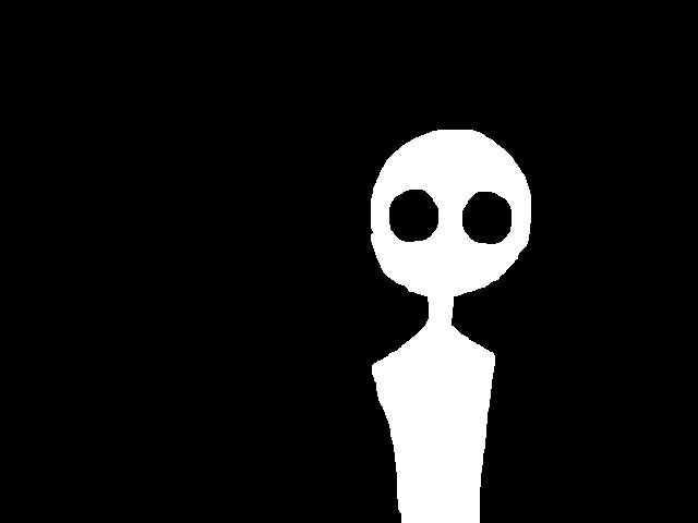Ghost