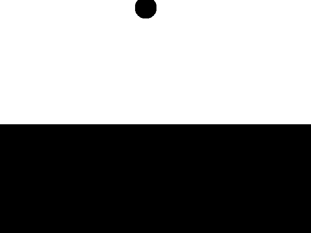 Drop