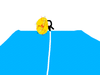 -ping pong-2(super power)