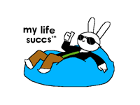 Yep (base by @Jaxovii)