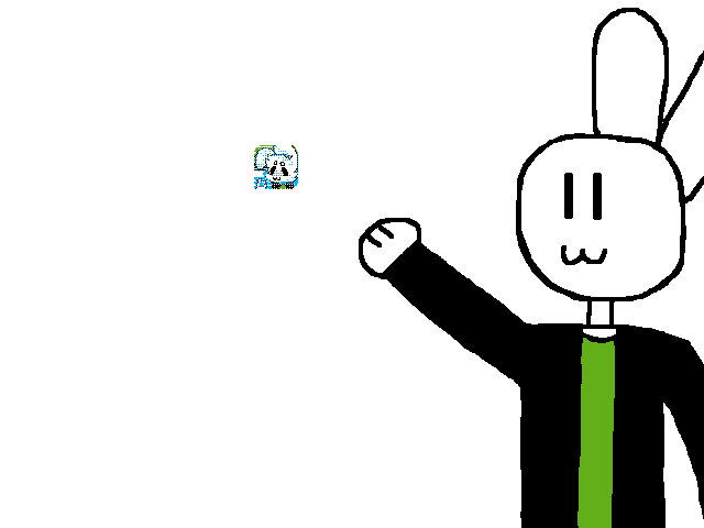 I think I will use the PFP @Y_Me gave me