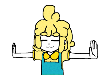 くるくる