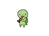 タイトルなし