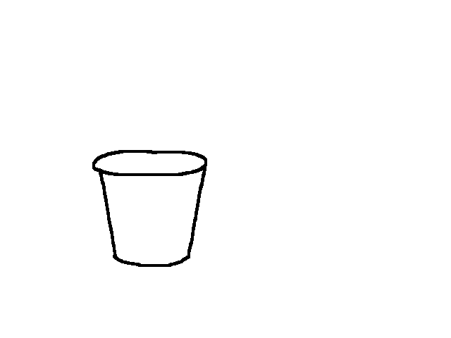 タイトルなし