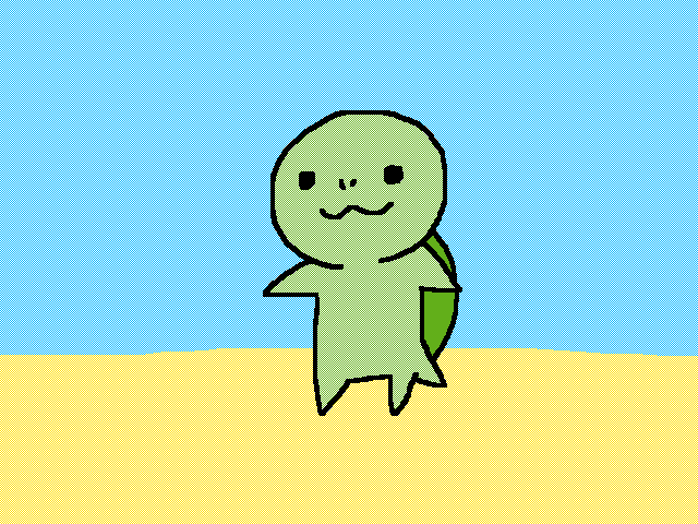 タイトルなし