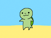 タイトルなし