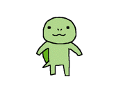びっくり