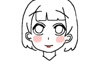 涙