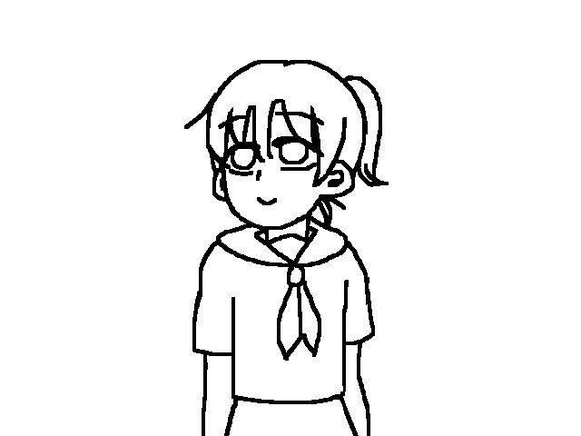 タイトルなし