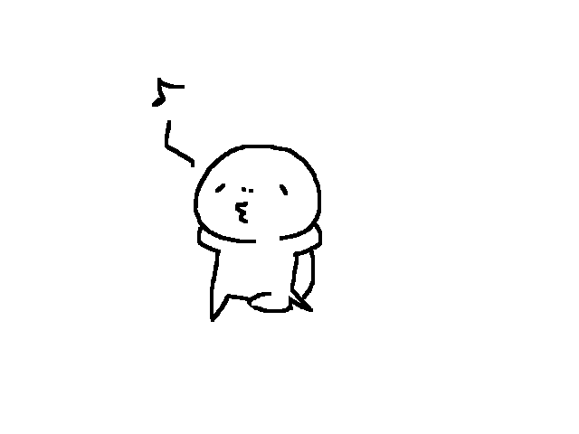 タイトルなし