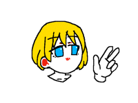 タイトルなし