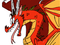 Dragonn