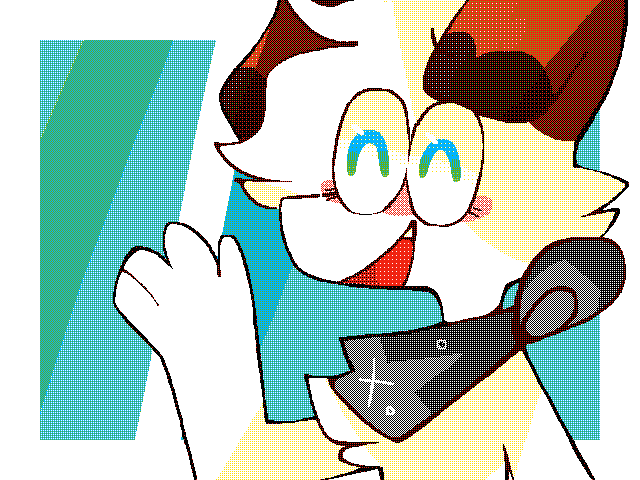 Oof srry repost #joorisisfatlol