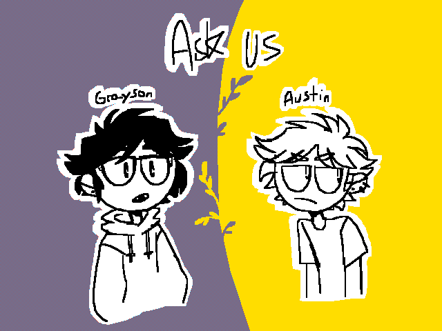 Ask le bois