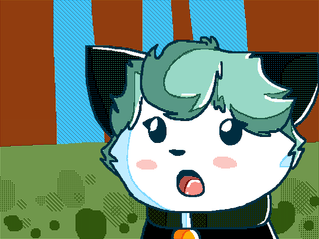 X1 attack on @Tired_Lemon_Pee