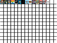 Add you face(looooong collab)