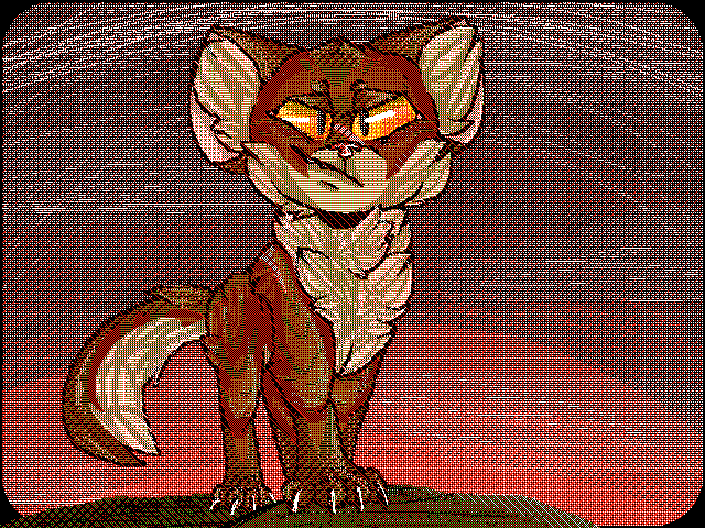 TigerStar government