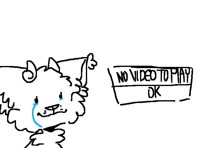I can’t move to top my anims
