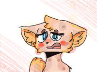 Sorry for being inactive